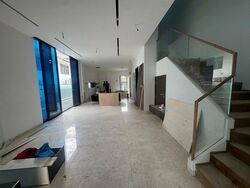 Yio Chu Kang Road (D19), Terrace #529385161